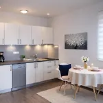 Accommodatie bij particulieren Paradise *