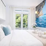 Homestay Paradise
