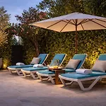Paradise Pula