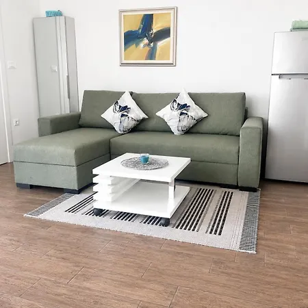 Quarto em Acomodações Particulares Paradise