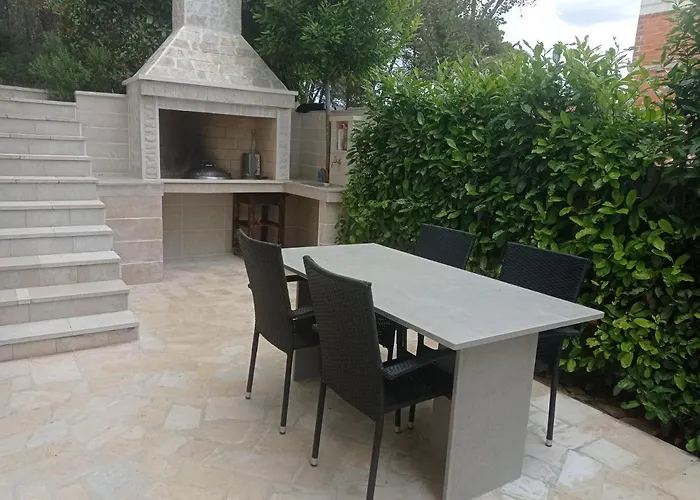 Paradise 홈스테이