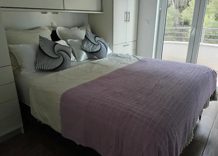 홈스테이 Paradise