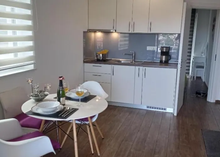 Paradise 홈스테이 *