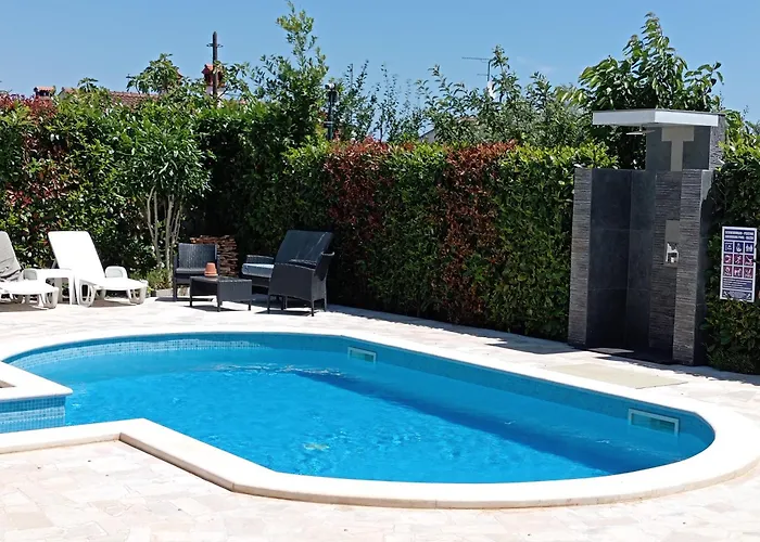 Paradise 홈스테이